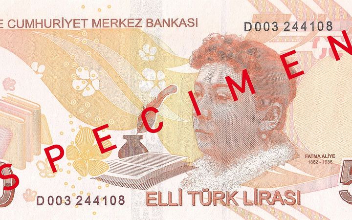 Wat kost een vakantie in Marmaris? Prijzen en voorbeeldbudgetten