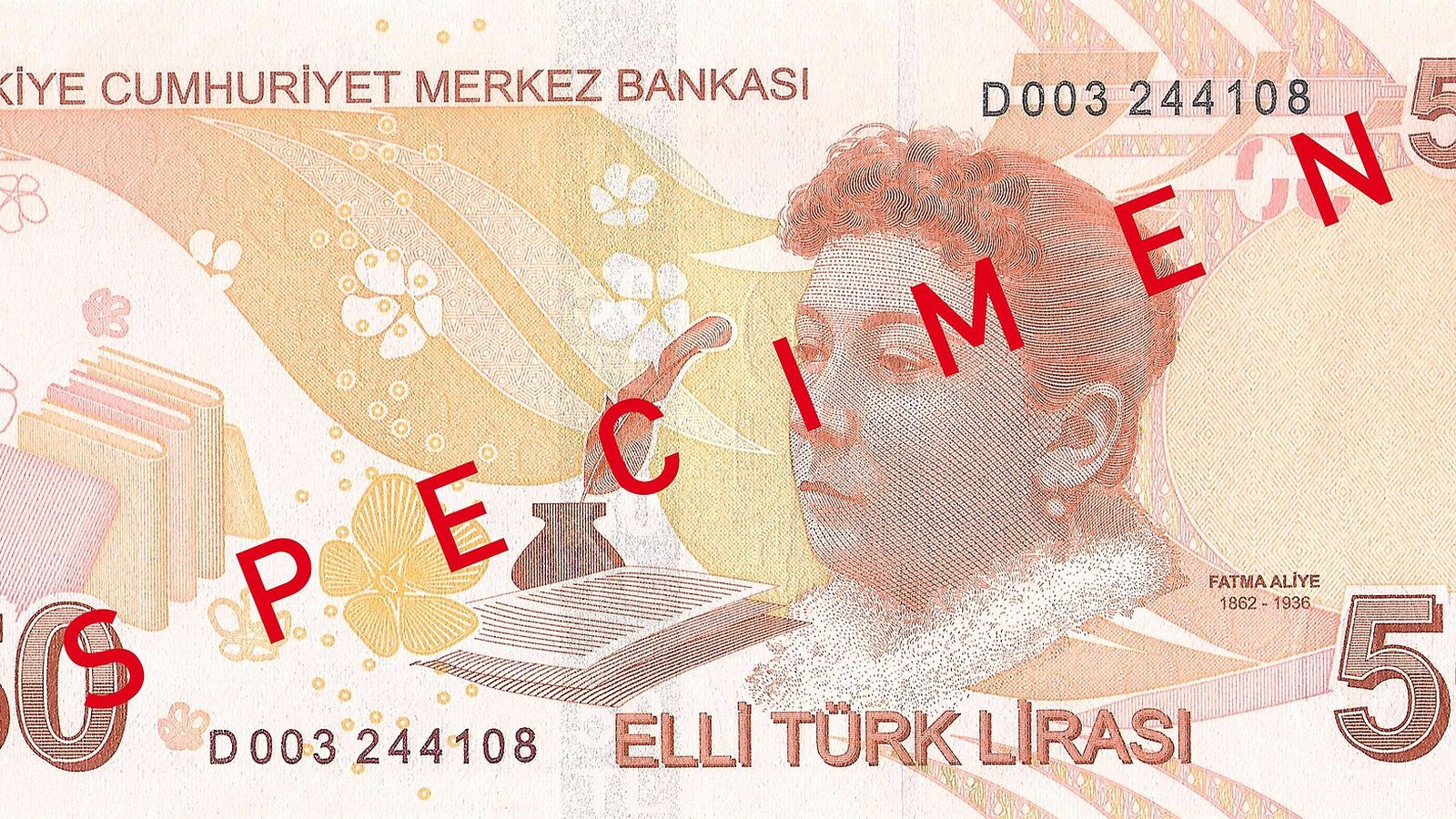 Fooi geven in Turkije: hoeveel geef je in Marmaris en aan wie?