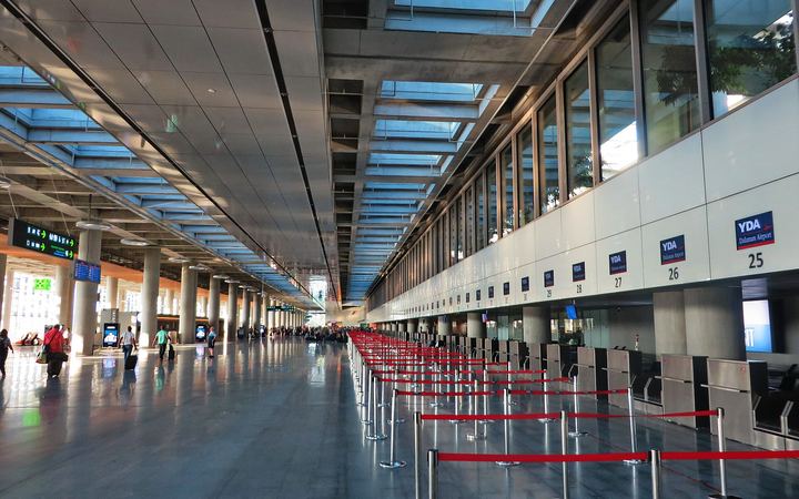 Lastminute naar Marmaris: zo regel je snel en slim je vakantie